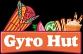 Gyro Hut